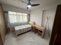 Blk 453A West Terra @ Bukit Batok (Bukit Batok), HDB 5 Rooms #545347211